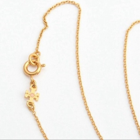 🆕 Tory Burch Authentic Jewelry Merchandise At Awesome Prices To Buy Now & Save - Picture 8 of 11